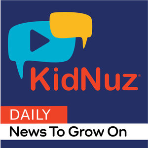 KidNuz