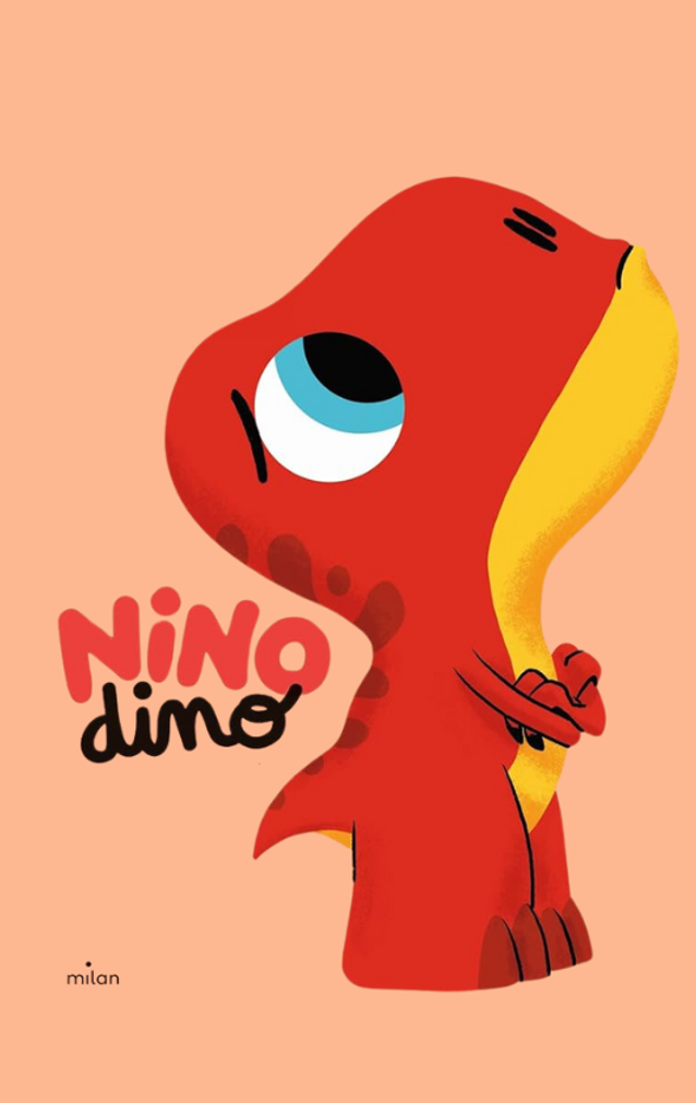 yoto-nino-dino