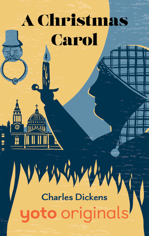Yoto Classics: A Christmas Carol