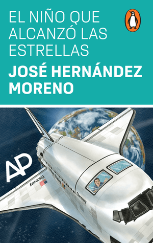 El niño que alcanzó las estrellas (Digital)