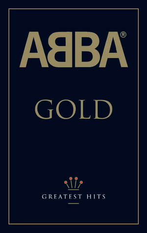 ABBA Gold