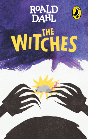 The Witches NEW
