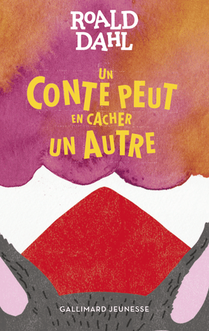 Un conte peut en cacher un autre