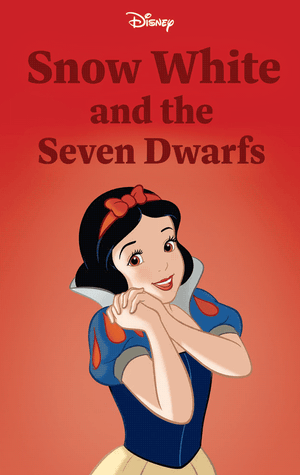 Disney Classics: Snow White and the Seven Dwarfs