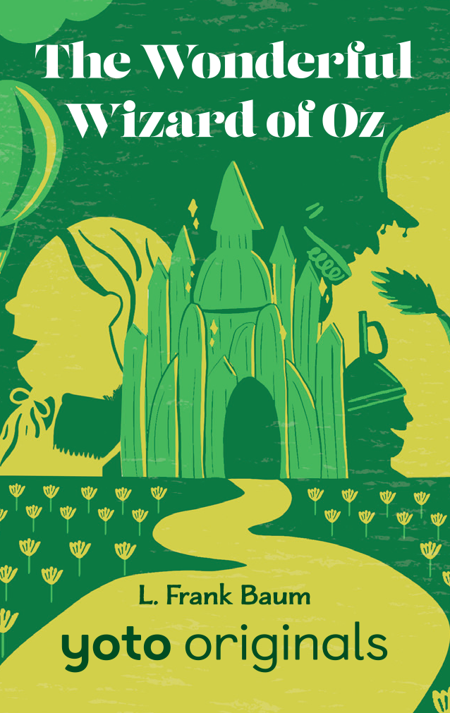 ปกการ์ด The Classics Collection