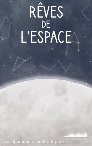 Rêves de l’espace