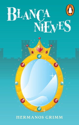 Blancanieves (Digital)