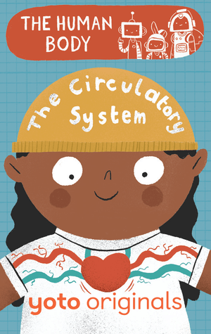 The Human Body: The Circulatory System (Digital)