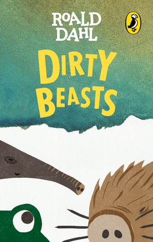 Dirty Beasts