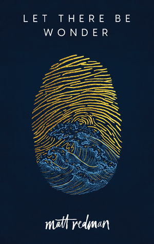 Let There Be Wonder (Live Collection)