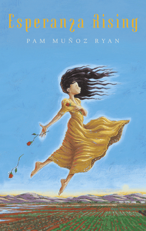 Esperanza Rising
