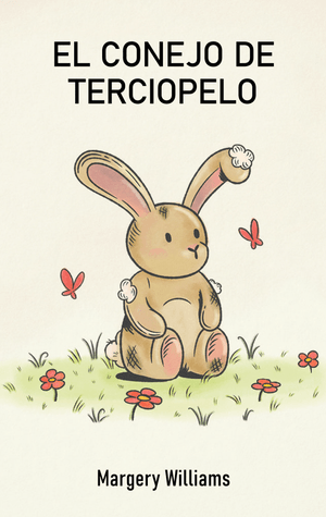 El conejo de terciopelo