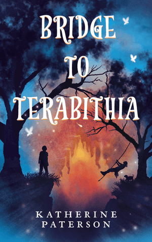 Bridge to Terabithia