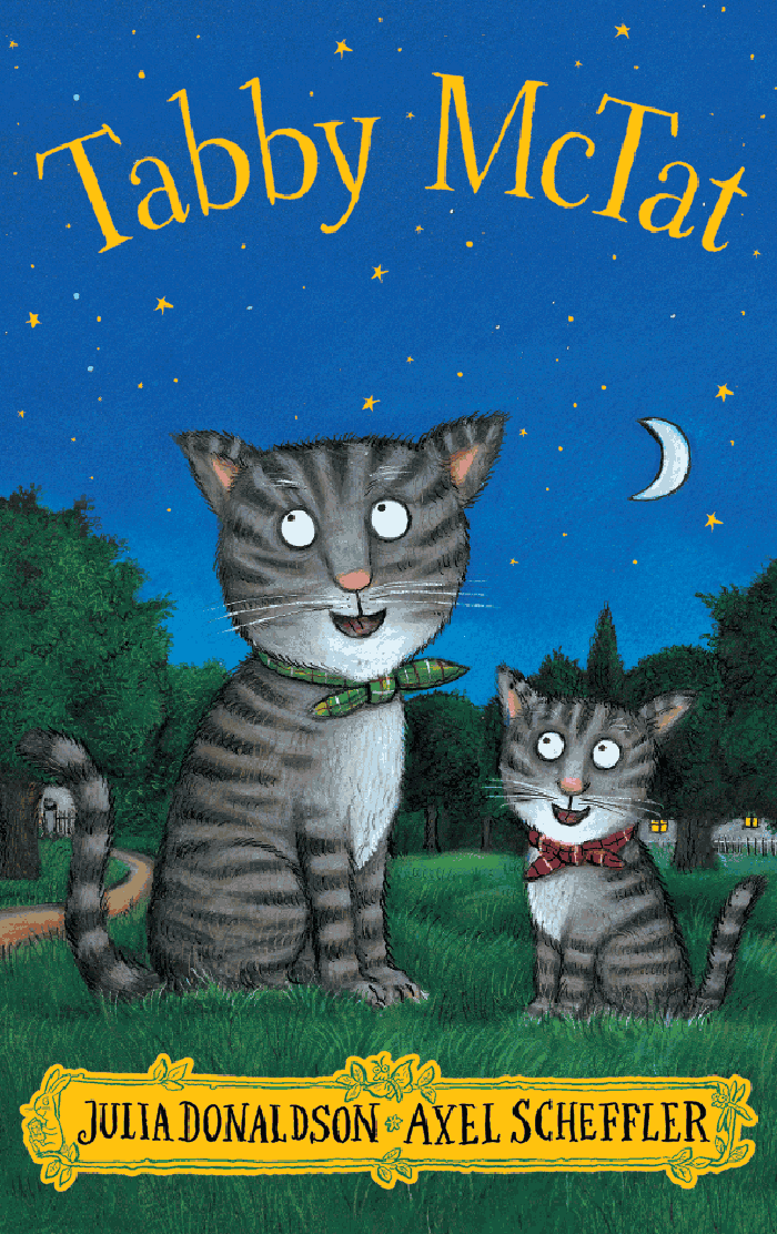 720 Tabby McTat 音声絵本 vPIudoghZrLIRjDXLf4DuBw7-