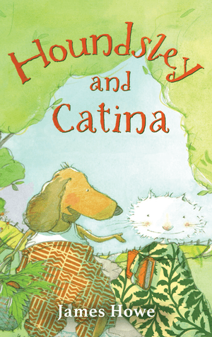 Houndsley and Catina Collection