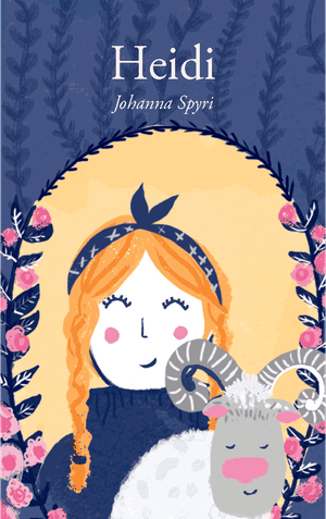 Heidi