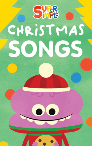 Super Simple Christmas